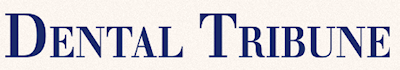 logo-DT.png