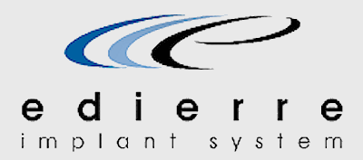 logo edierre