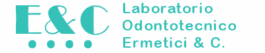 Laboratorio Odontotecnico Ermetici & C.